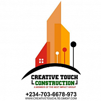My logo