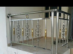cubi design 