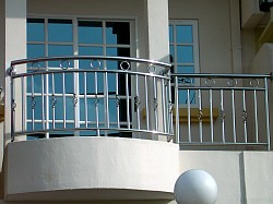 cubi design 