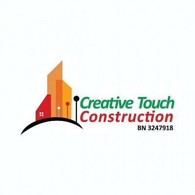 official logo